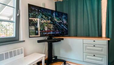 Dom na Brzozowej - Foto 3