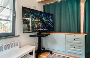 Dom na Brzozowej - Foto 3