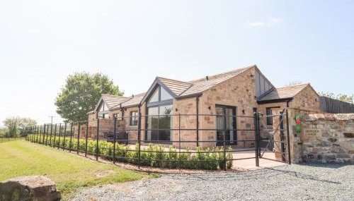 Ribble View - Foto 2