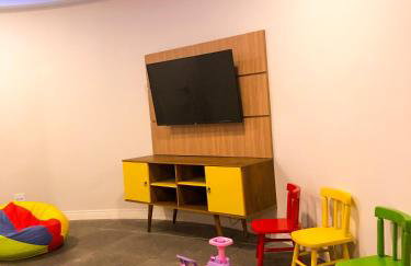 Arraial Praia Ap - Residence Club Praia dos Anjos - Foto 68