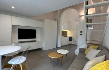 Design, comfort e atmosfera nel cuore del Salento - Foto 25