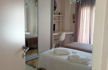 Villa Kokalis Resort - Foto 21