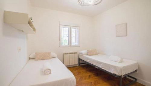 Apartamento Río Deba - Foto 3