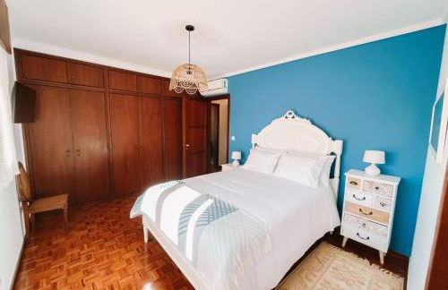 Just Like Home - Casa do Rosmaninho - Foto 16