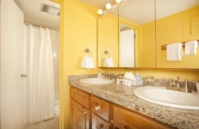 Aspen Ridge Condominiums by Keystone Resort - Foto 47