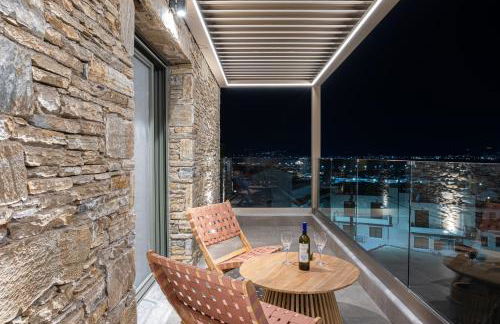 Fildisi luxury suites - Foto 52