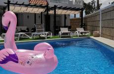 Villa Orquídea - Foto 9