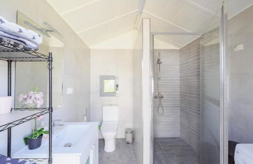 Cubo's Casa Fernando - Foto 53