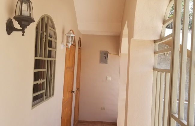 Vince's house - Photo 17