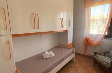 Alloggio turistico La tartaruga - Foto 6