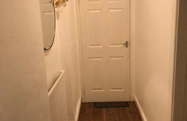 Comfortable Home From Home Bolton Central - Sleeps - 10 - Foto 29