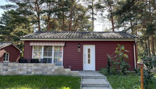 Ferienhaus Specht - Photo 5