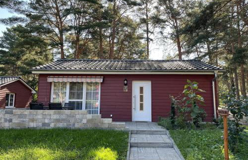 Ferienhaus Specht - Photo 5