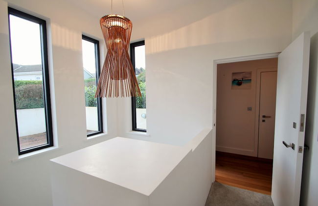 One Tennyson Apartment - Foto 3