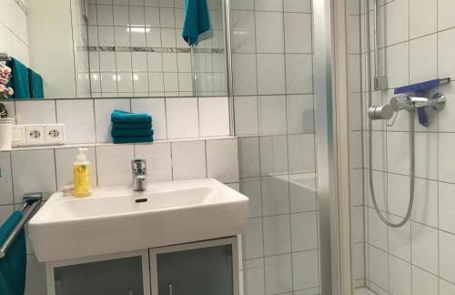 Ferienwohnung Creutzig - Foto 34