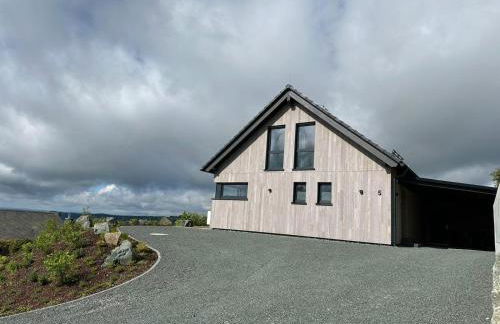 PanoramaChalet Winterberg - Foto 26