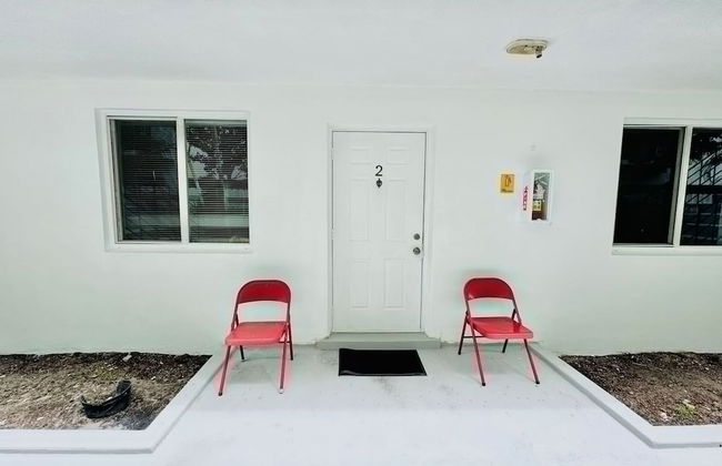 NEW Top Location King bed Free Parking - Foto 14