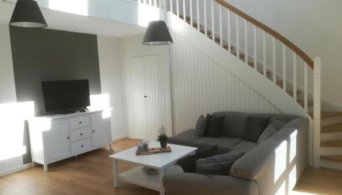 Pilsumer Warfthaus - Foto 3