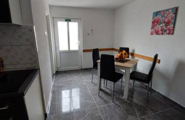 Apartmani Orešković - Foto 26