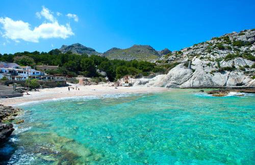 Owl Booking Villa Magdalena - 5 Min Walk to the Beach - Foto 71