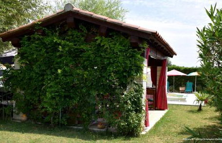 Chez Mamou & Dadou - Photo 76