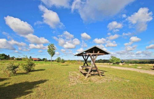 Alte Schmiede - Photo 30