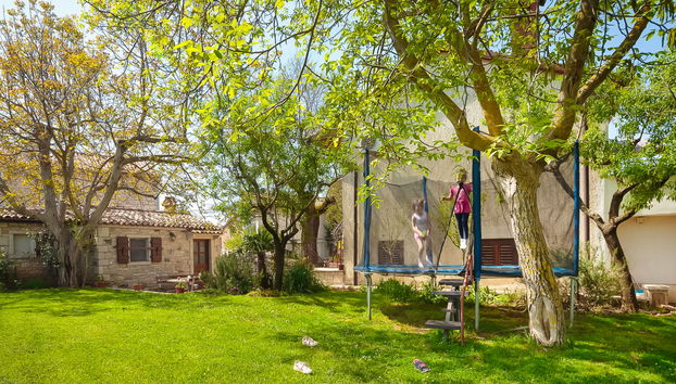 Stari Brist - Foto 4, Inside other