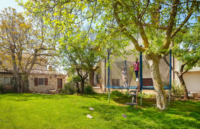 Stari Brist - Foto 4