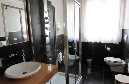 Hotel Dante Residence - Foto 30