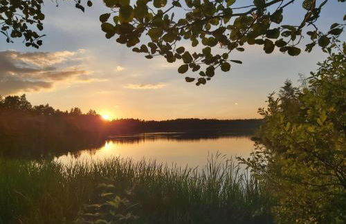 Ferienhäuser Schneeberger - Foto 34