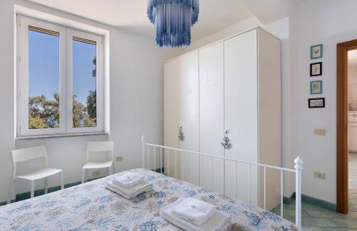 Bluegreen 2 Apartments Amalfi Coast - Foto 24