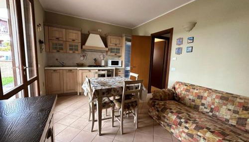 Villino a Lido degli Estensi - Photo 5