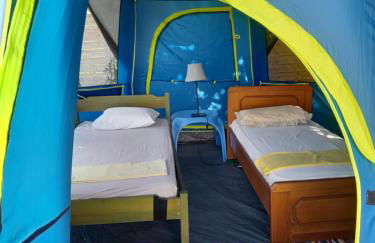 Villa Menta - Foto 28