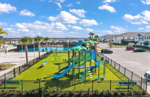 bsv_villa3225 - Foto 68