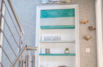 Ostsehbutzen - Foto 13