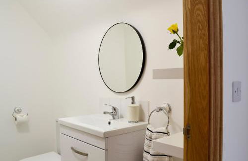 Harbour View - Photo 24