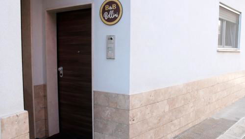 B&B Bellini Appartamento - Foto 2