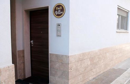 B&B Bellini Appartamento - Foto 2