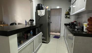 Casa funcional e ambiente familiar - Foto 5