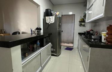 Casa funcional e ambiente familiar - Foto 5