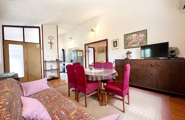 Tamy - With hot tub - H - Foto 10