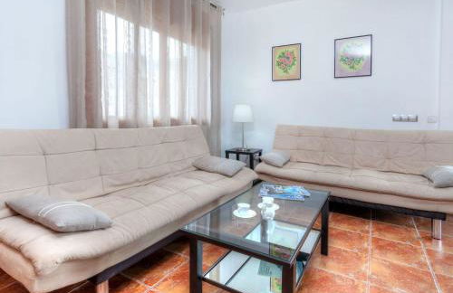 Holiday Home Astral by Interhome - Foto 16