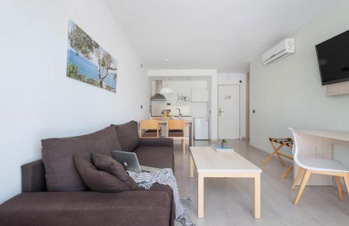 Apartamentos Olive Beach - Foto 38