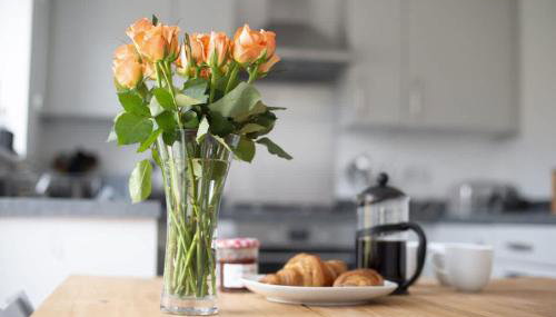 Cosy 3 Bed Near Beaches, Cardiff & Brecon Beacons - Foto 4