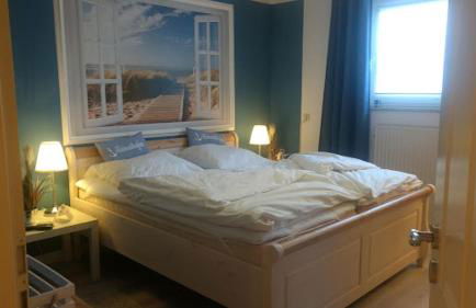 DerOstseegast - Foto 7