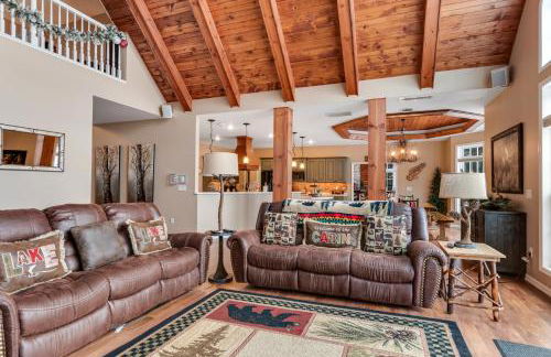 North Twin Lake House - Photo 78