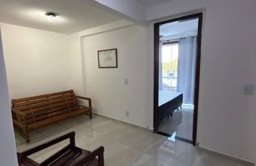 Praia do engenho sweet home - Foto 10