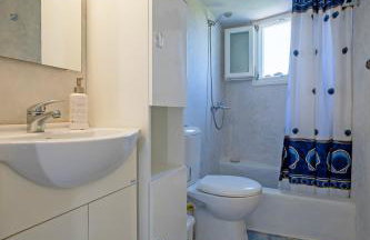 Molos Sea View House - Paros Greece - Photo 44