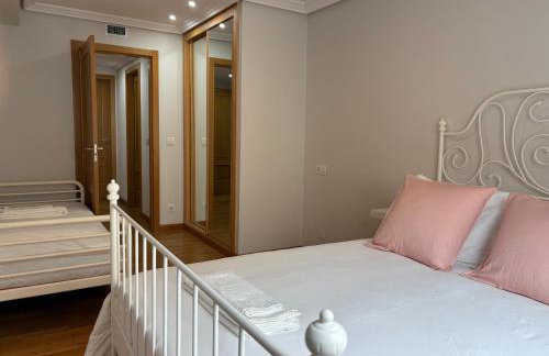 Villa María Arrecife Beach - Foto 7