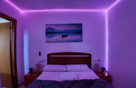 Apartalux Magic Paradise - Photo 22